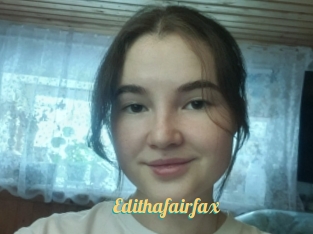 edithafairfax Sex Amatrices