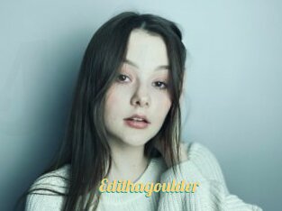 Edithagoulder