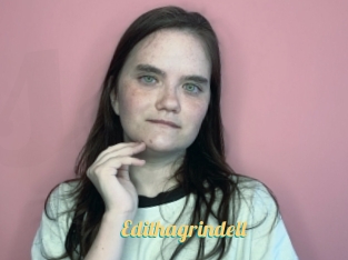 Edithagrindell