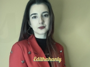 Edithahanly