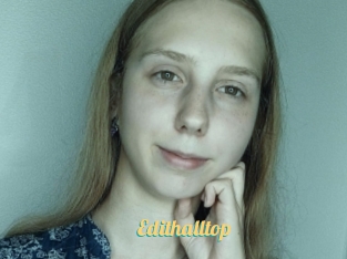 Edithalltop