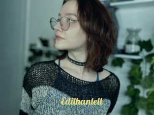 Edithantell