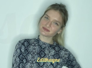 Edithayne