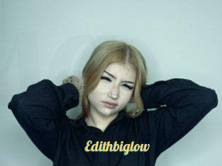 Edithbiglow