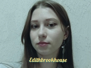 edithbrookhouse Sex Amatrices