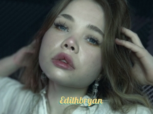 Edithbryan