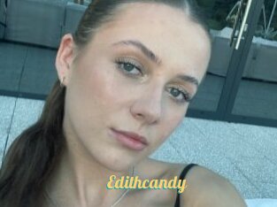 Edithcandy