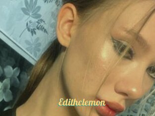 Edithclemon