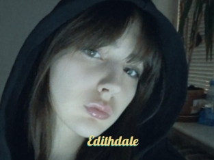 Edithdale