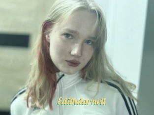 Edithdarnell