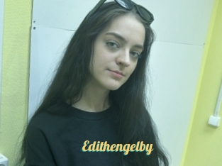 Edithengelby