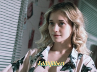Edithfilbert