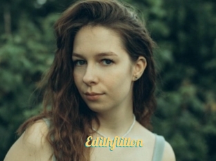 Edithflitton