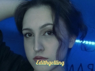 edithgelling Sex Amatrices