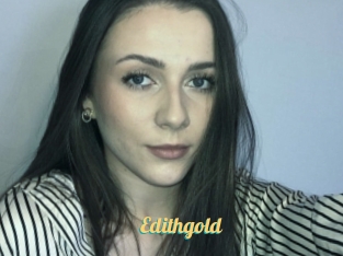 Edithgold