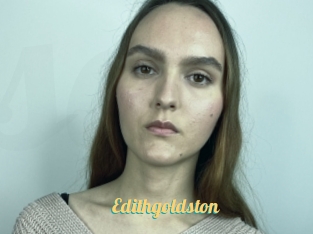 Edithgoldston
