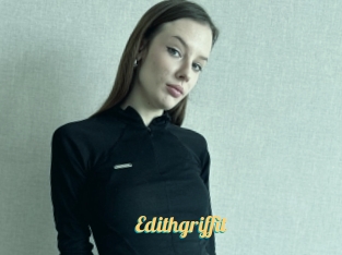 Edithgriffit