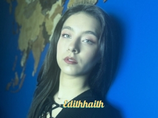 Edithhaith