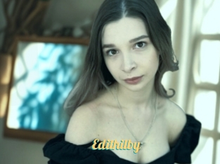 Edithilby