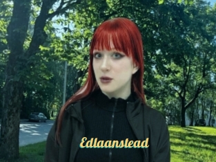 Edlaanstead