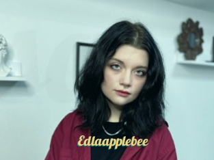 Edlaapplebee