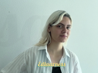 Edlaarness
