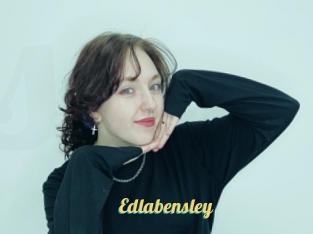 Edlabensley