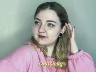 Edlablong