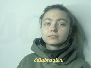 Edlabrayton