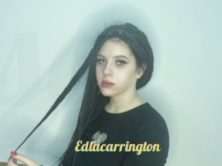 Edlacarrington