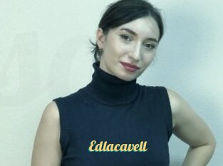 Edlacavell