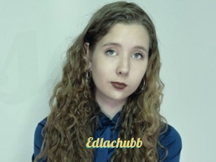 Edlachubb