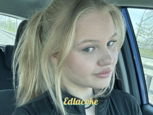 Edlacoke