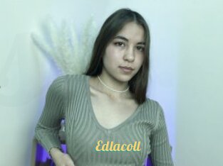 Edlacoll
