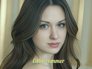 Edlacrammer