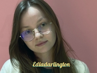 Edladarlington