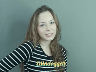 Edladoggett
