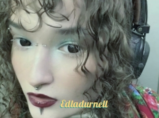 Edladurnell