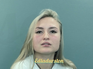 Edladurston