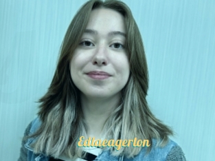 Edlaeagerton