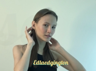 Edlaedgington
