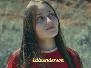 edlaenderson Sex Amatrices