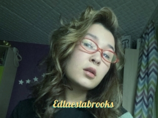 Edlaestabrooks