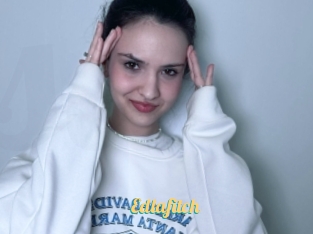 Edlafitch