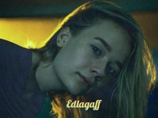 Edlagaff