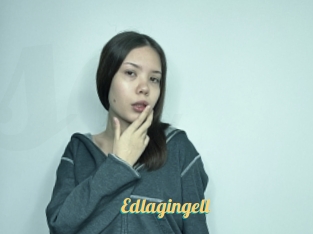Edlagingell