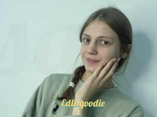 Edlagoodie