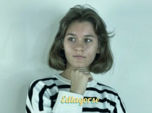 Edlagorse