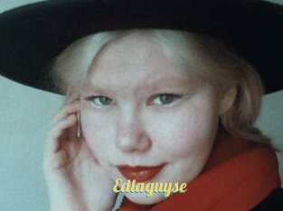 Edlaguyse