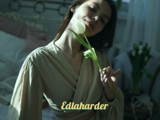 Edlaharder